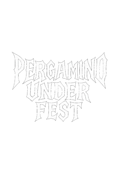 Pergamino Under Fest